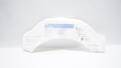 Covidien 18760S Shiley Tracheal Tube with Stylet 6.0ID x 8.2OD x 20.6mm (x)